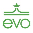 Evo logo