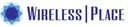 Wireless Place logo