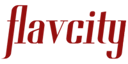 FlavCity logo