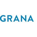 Grana logo