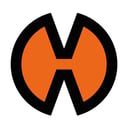 STORZ & BICKEL logo