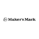 Maker's Mark logo
