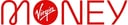 Virgin Money Travel Insurance logo