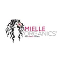 Mielle Organics logo
