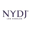 NYDJ logo