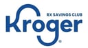 Kroger Rx Savings Club logo