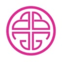 BuDhaGirl logo