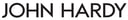 John Hardy logo