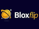 BloxFlip  logo