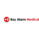 Bay Alarm Medical logo