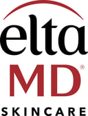 EltaMD logo