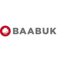 Baabuk logo