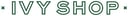 Ivy Shop logo