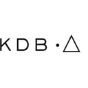Kelsi Dagger logo