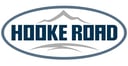 Hooke Road logo