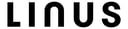Linus logo