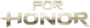 For Honor logo