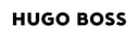 HUGO BOSS logo