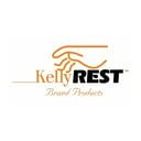 Kelly Computer Supply logo