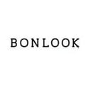 Bonlook logo
