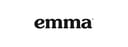 Emma logo