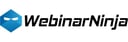 WebinarNinja logo