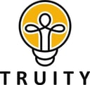 Truity logo