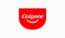 Colgate logo