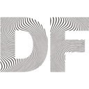 DERMAFLASH logo