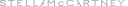 Stella McCartney logo