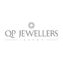 QP Jewellers logo