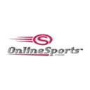 Online Sports logo