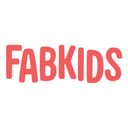 FabKids logo