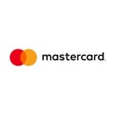Mastercard USA logo