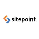 SitePoint logo
