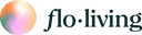 Flo Living logo