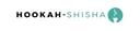 Hookah-Shisha logo