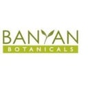 Banyan Botanicals logo