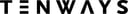 Tenways logo