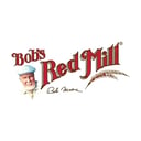 Bobs Red Mill logo