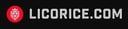 Licorice logo