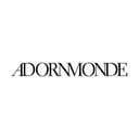 Adornmonde logo