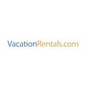 VacationRentals.com logo