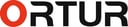 Ortur logo