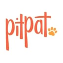 PitPat logo