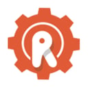 Trademark Engine logo