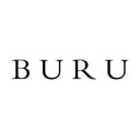 Buru logo