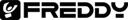 Freddy UK logo
