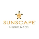 Sunscape Resorts & Spas logo