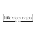 Little Stocking Co. logo